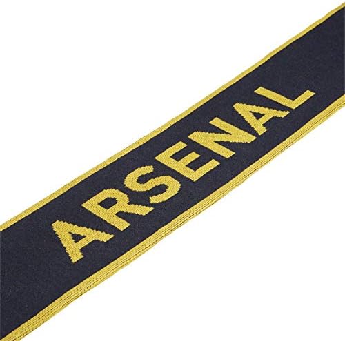 adidas Arsenal F. C. Sál