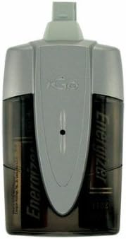 az iGo Hatalom Xtender Egyetemes elemes Töltő Adapter - PS00264-0004-Z
